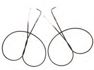 PG120666-11 Cable