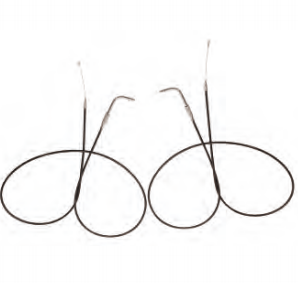 PG120666-12  Cable