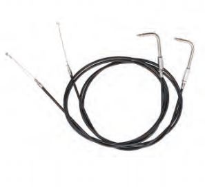 PG120666-13  Cable