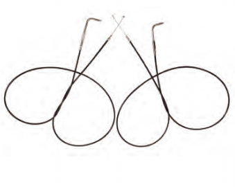 PG120666-14  Cable