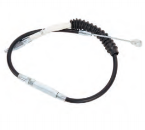 PG120666-15  Cable