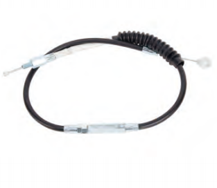 PG120666-16  Cable