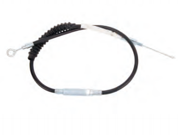 PG120666-17  Cable