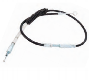 PG120666-18  Cable