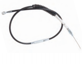 PG120666-19  Cable