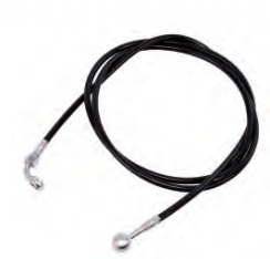 PG120666-20  Cable
