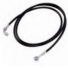 PG120666-21  Cable