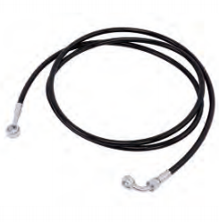 PG120666-22  Cable