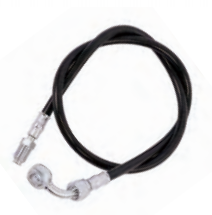 PG120666-23  Cable