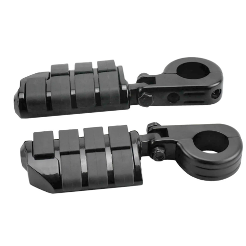 MC06-026-080  Footpegs