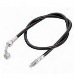 PG120666-24  Cable