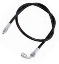 PG120666-25  Cable