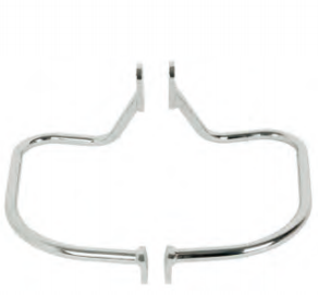PG290677  Engine Guard