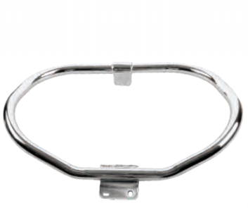 PG290681  Engine Guard