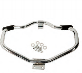 PG290681-01-E  Engine Guard