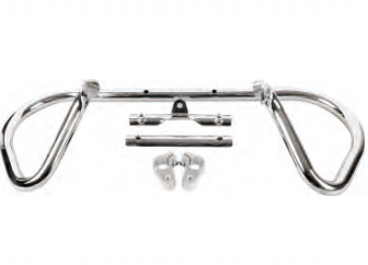 PG290681-01-E  Engine Guard