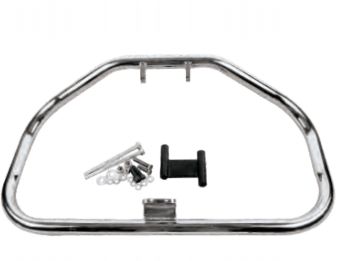 PG290682  Engine Guard