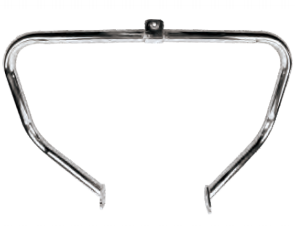 PG290683  Engine Guard