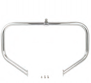 PG2906156-E  Engine Guard