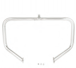 PG2906156-E-35  Engine Guard