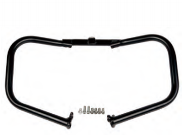 PG2906156-01-B  Engine Guard