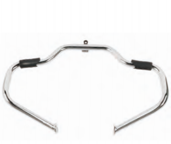 PG2906316-E  Engine Guard