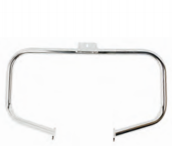 PG2906336-E  Engine Guard