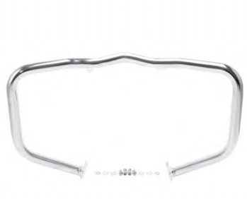 PG2906B32-E  Engine Guard