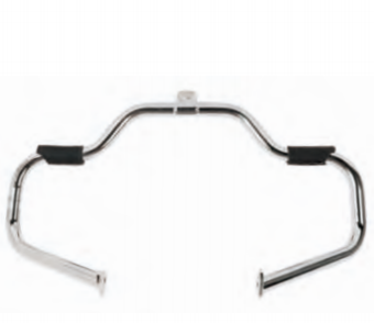 PG2906326-E  Engine Guard