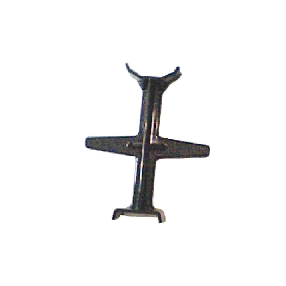 S40-1023 Front Fork Protection Bracket Fork Shock Absorber Protector Dirt Bike Tools