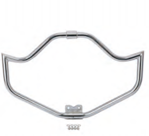 PG2906B33-E  Engine Guard