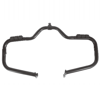 PG2906B14-B  Engine Guard