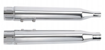XF2906H02 Exhaust
