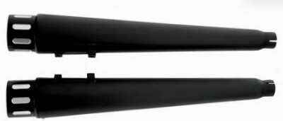 PG2906H01 Exhaust