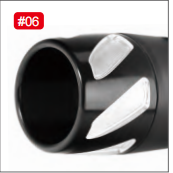 PG2906H01-06-B  Exhaust