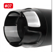 PG2906H01-07-B  Exhaust