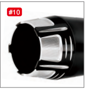 PG2906H01-10-B  Exhaust