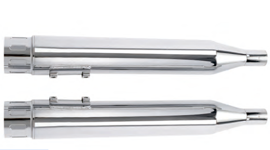 PG2906H03  Exhaust