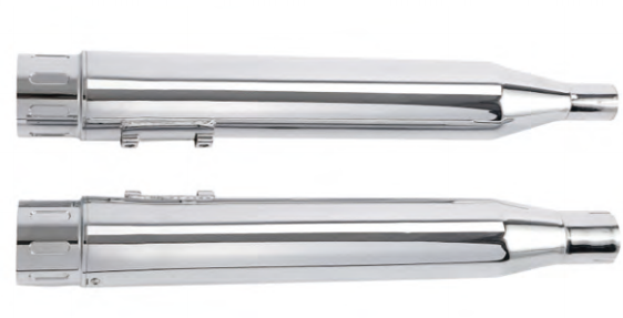 PG2906H04  Exhaust