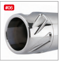 PG2906H03-06-E  Exhaust