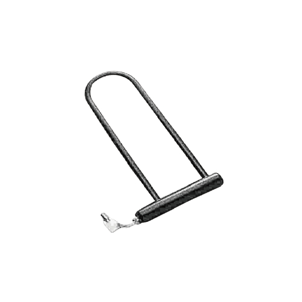 M900-101 U Shackle Lock