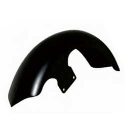 PG290664-01  Tank & Fender