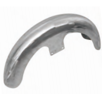 PG2906C254   Tank & Fender