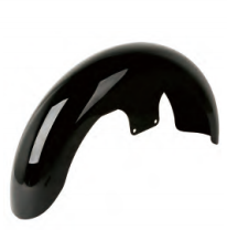 PG2906C254   Tank & Fender