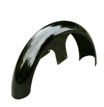 PG290666-B  Tank & Fender