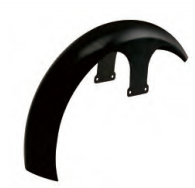 PG290666-01  Tank & Fender