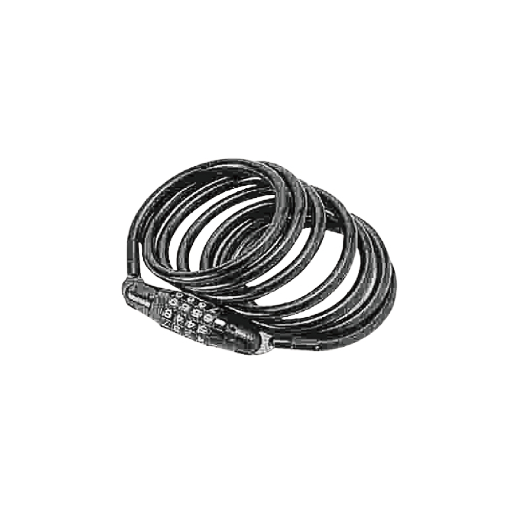 M902-148 Grand Cable Lock