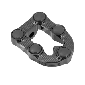 PG06-026-292  Brake Levers & Pedal Pads