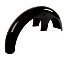 PG290667-B  Tank & Fender