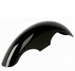 PG290668-B  Tank & Fender